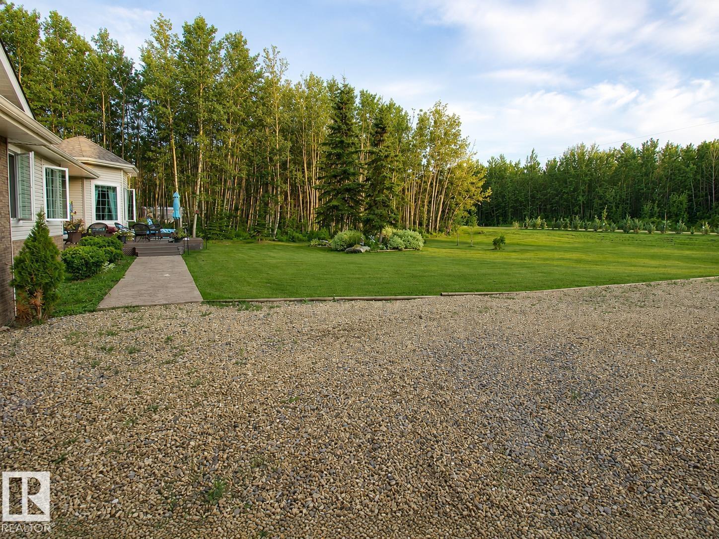 16 Crystal Keys Cr, Rural Wetaskiwin County, Alberta T0C 2V0 - Photo 9 - E4501832
