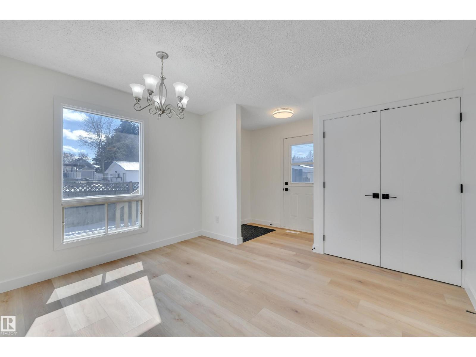4712 49 St, Calmar, Alberta T0C 0V0 - Photo 1 - E4501840