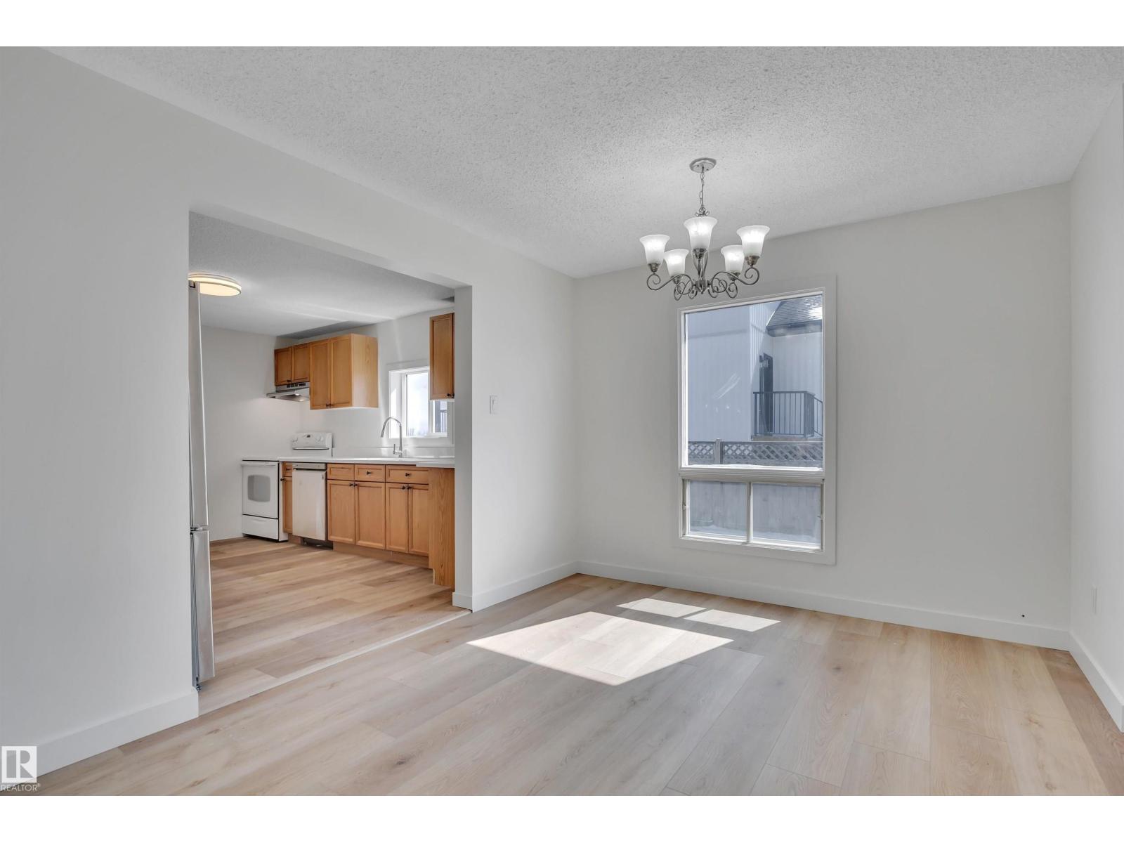 4712 49 St, Calmar, Alberta T0C 0V0 - Photo 12 - E4501840