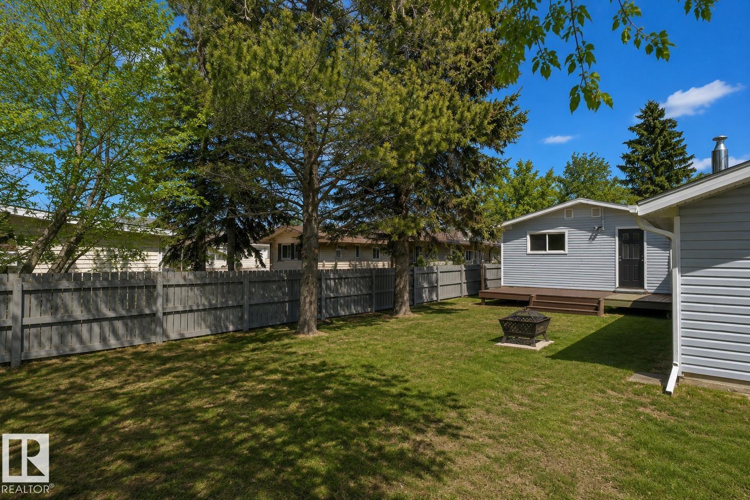 4712 49 St, Calmar, Alberta T0C 0V0 - Photo 2 - E4501840