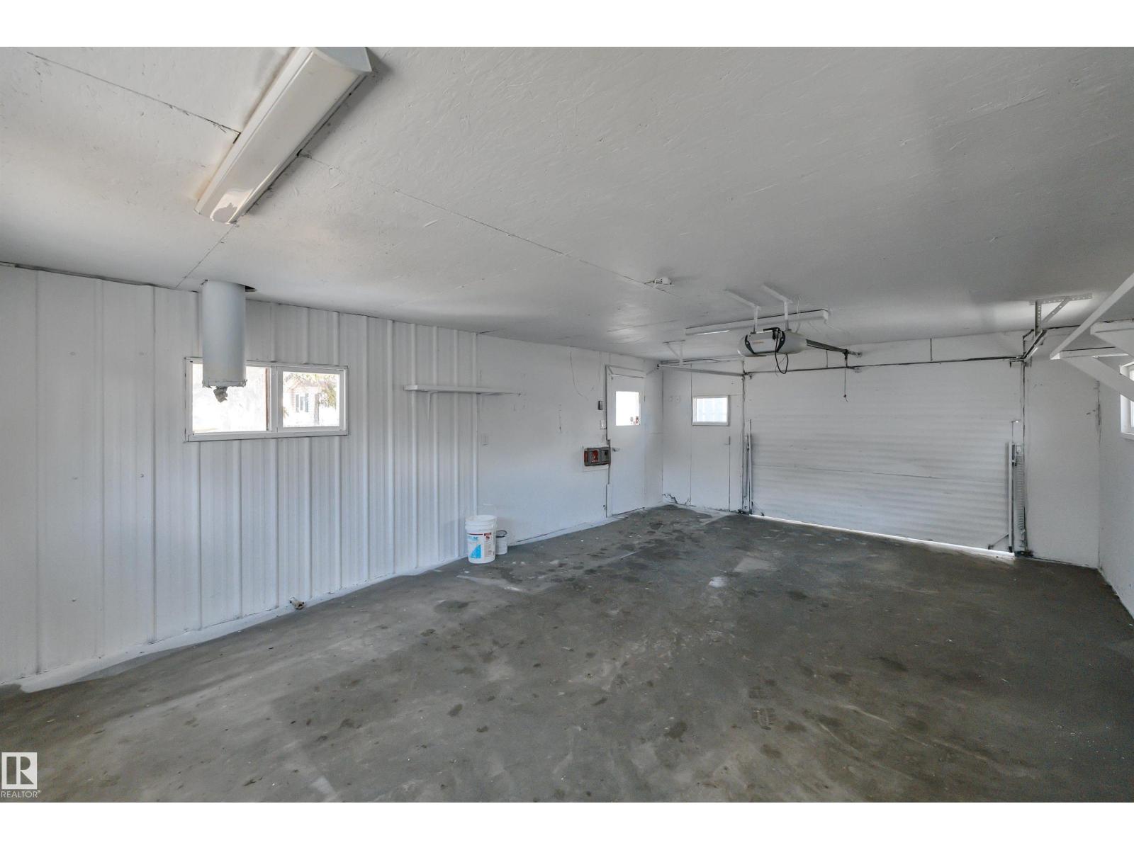 4712 49 St, Calmar, Alberta T0C 0V0 - Photo 28 - E4501840