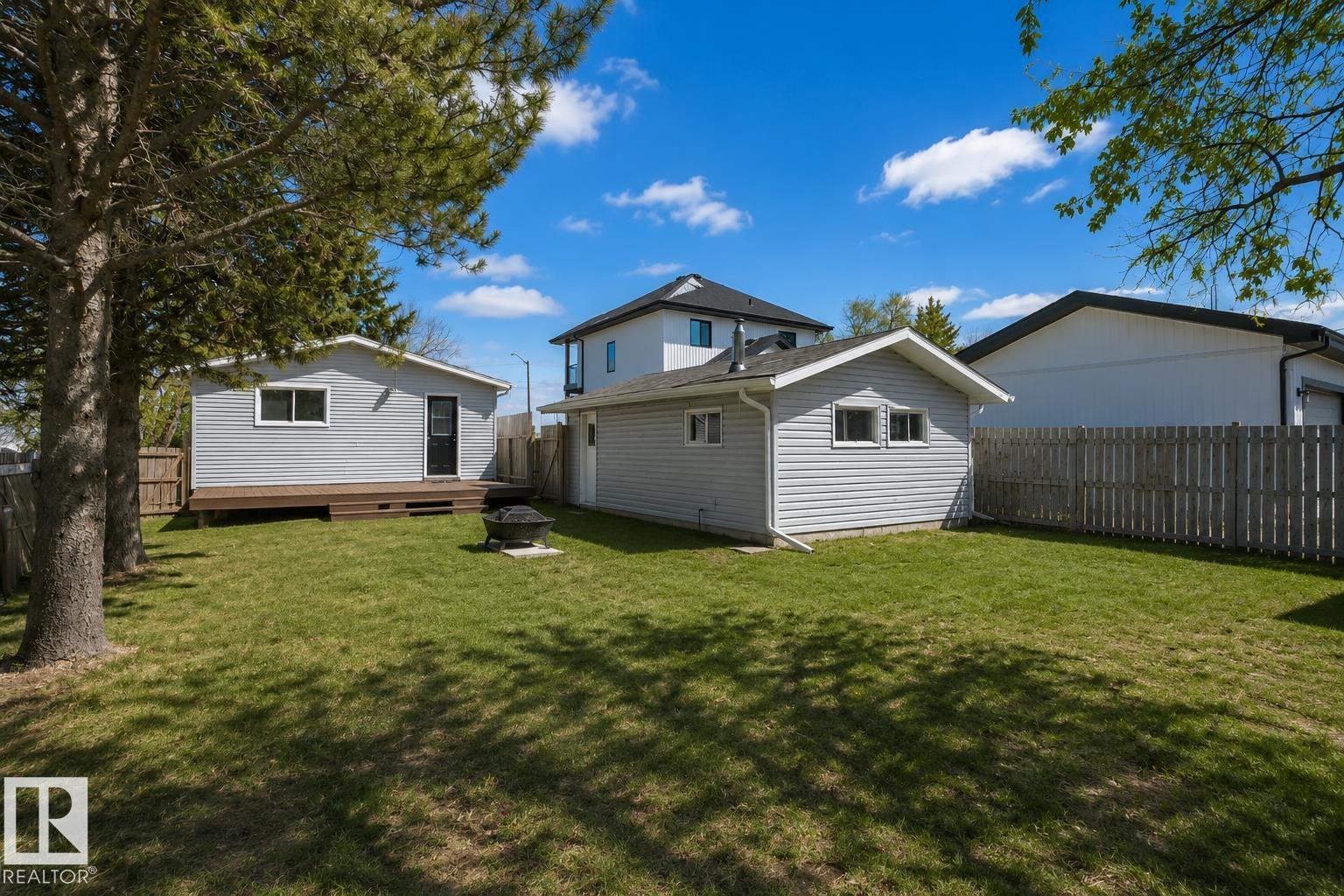 4712 49 St, Calmar, Alberta T0C 0V0 - Photo 32 - E4501840