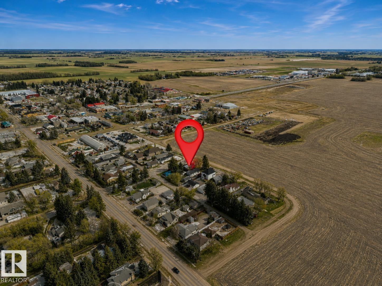 4712 49 St, Calmar, Alberta T0C 0V0 - Photo 33 - E4501840