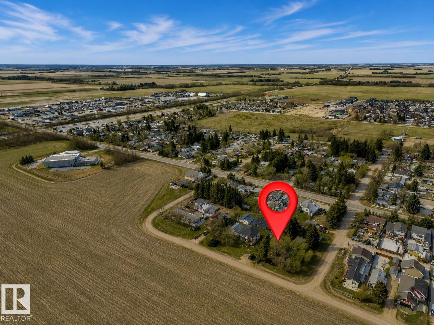4712 49 St, Calmar, Alberta T0C 0V0 - Photo 35 - E4501840