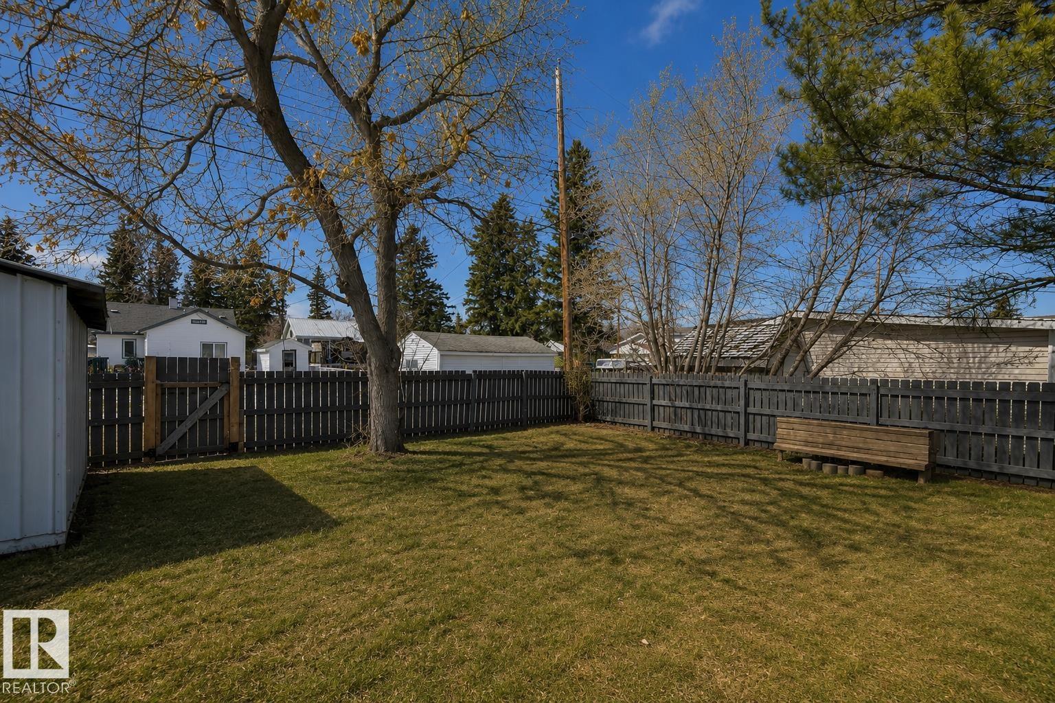 4712 49 St, Calmar, Alberta T0C 0V0 - Photo 36 - E4501840