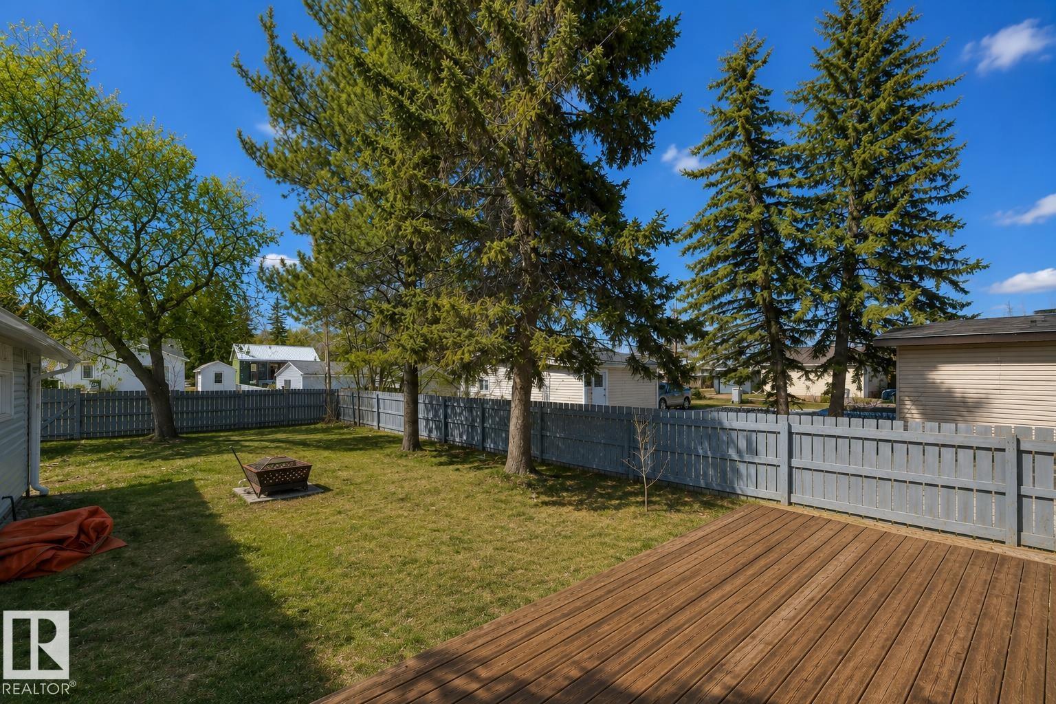 4712 49 St, Calmar, Alberta T0C 0V0 - Photo 37 - E4501840