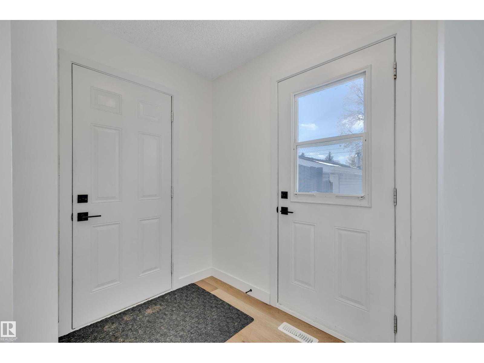 4712 49 St, Calmar, Alberta T0C 0V0 - Photo 4 - E4501840
