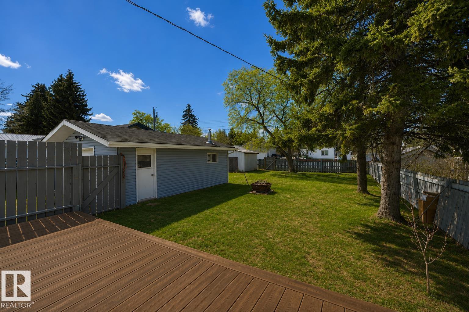 4712 49 St, Calmar, Alberta T0C 0V0 - Photo 40 - E4501840