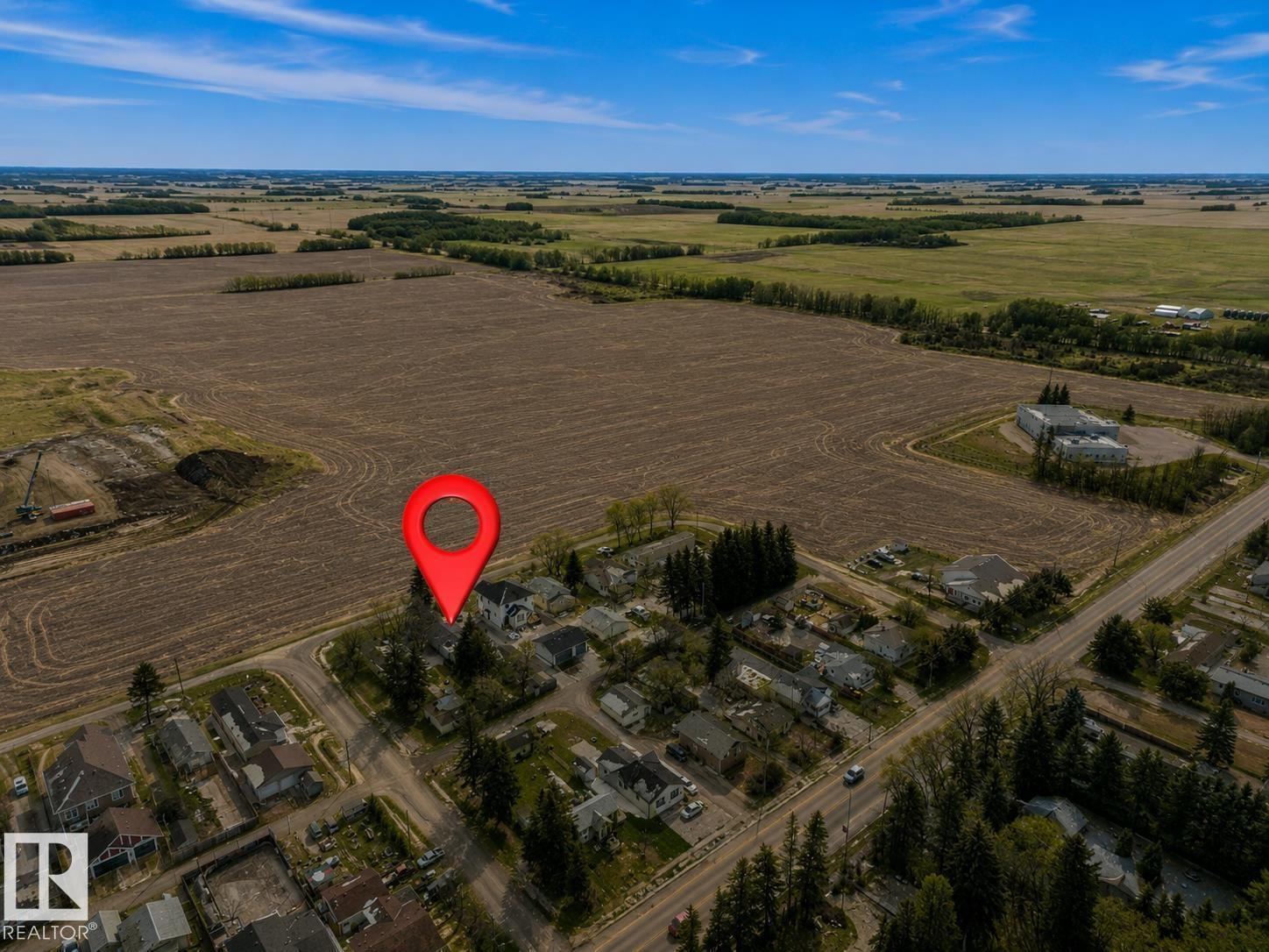 4712 49 St, Calmar, Alberta T0C 0V0 - Photo 41 - E4501840