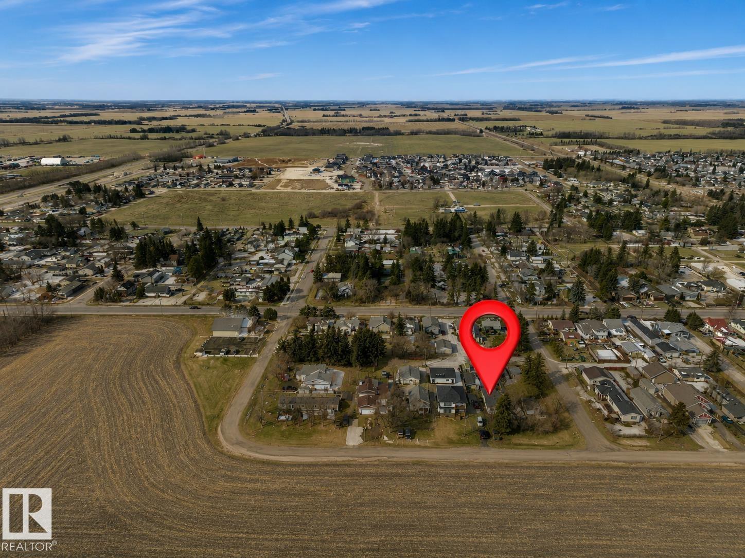 4712 49 St, Calmar, Alberta T0C 0V0 - Photo 42 - E4501840