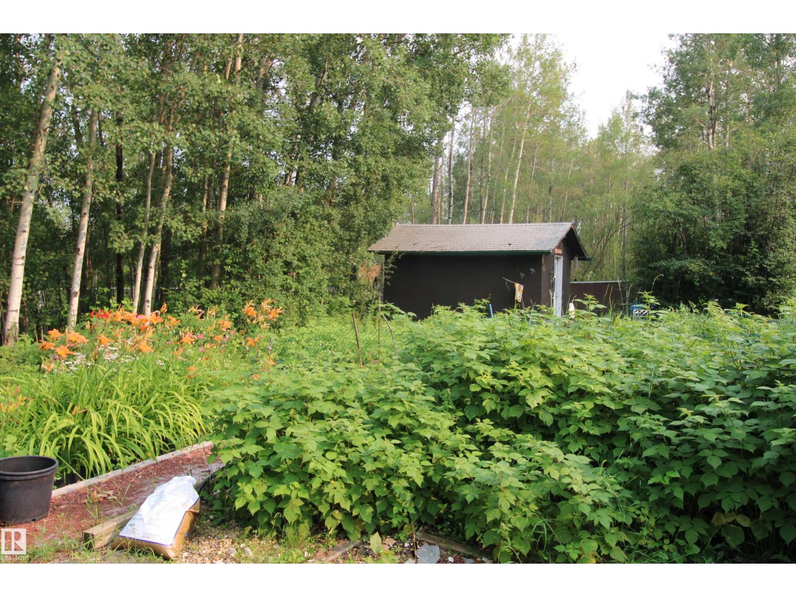 10 53001 Range Road 53, Rural Parkland County, Alberta  T0E 2B0 - Photo 11 - E4501845