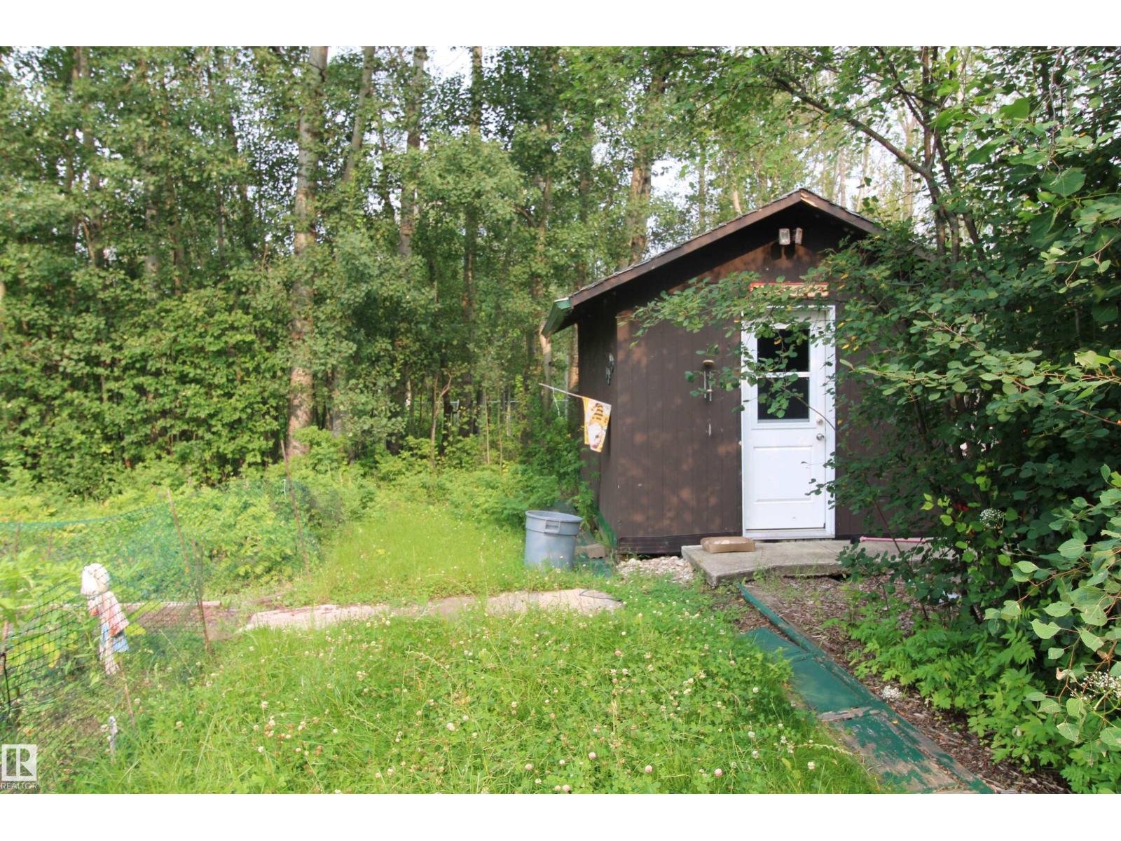 10 53001 Range Road 53, Rural Parkland County, Alberta  T0E 2B0 - Photo 15 - E4501845