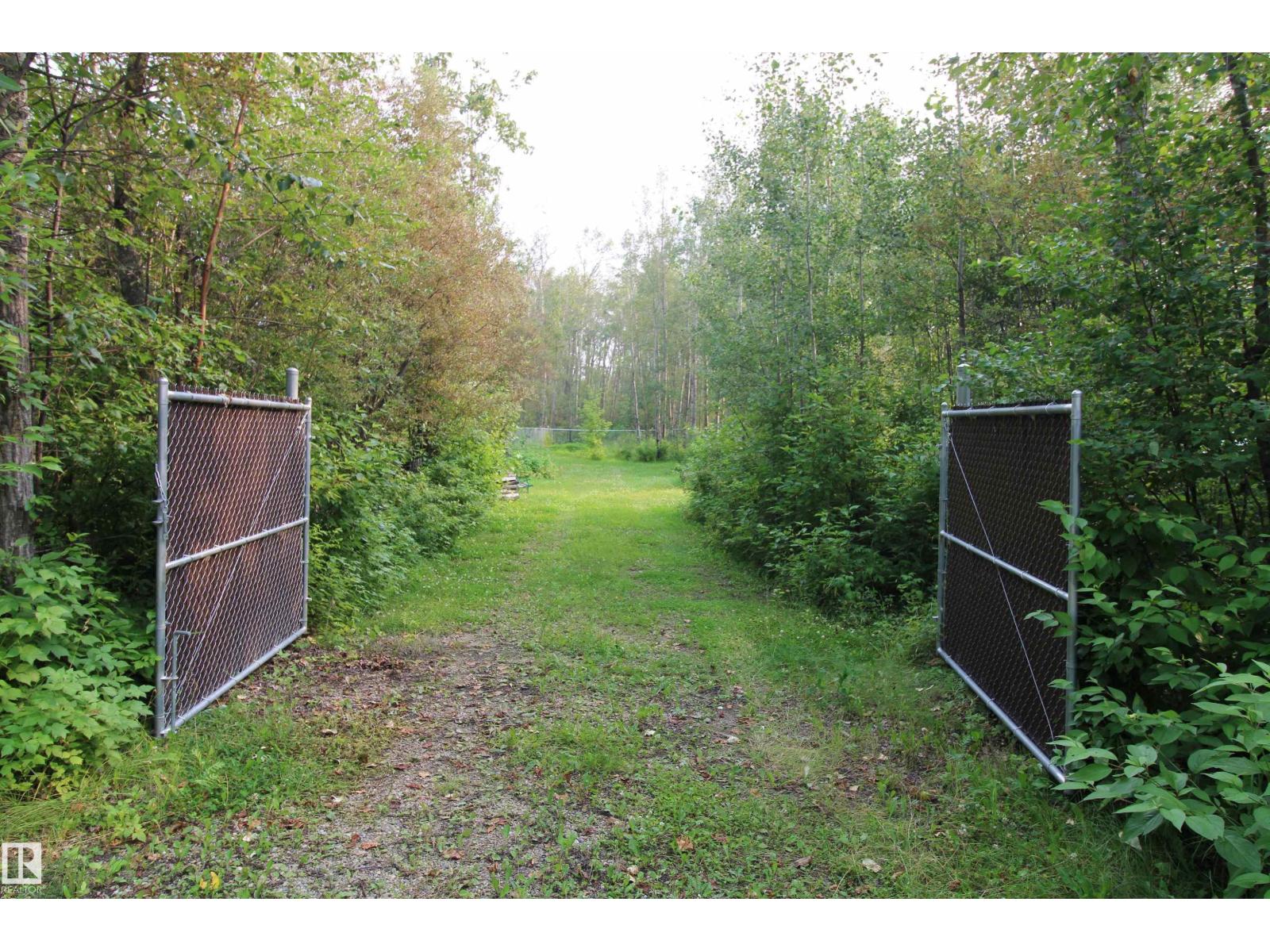 10 53001 Range Road 53, Rural Parkland County, Alberta  T0E 2B0 - Photo 7 - E4501845