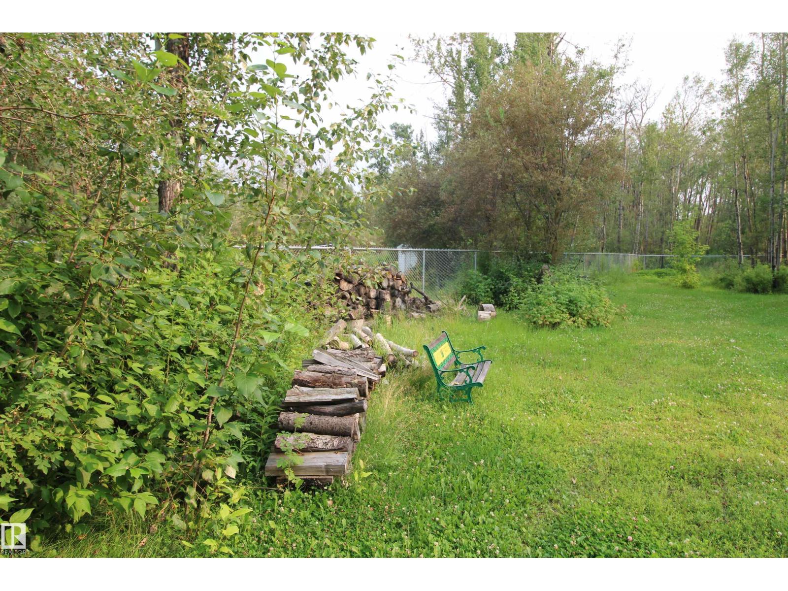 10 53001 Range Road 53, Rural Parkland County, Alberta  T0E 2B0 - Photo 9 - E4501845