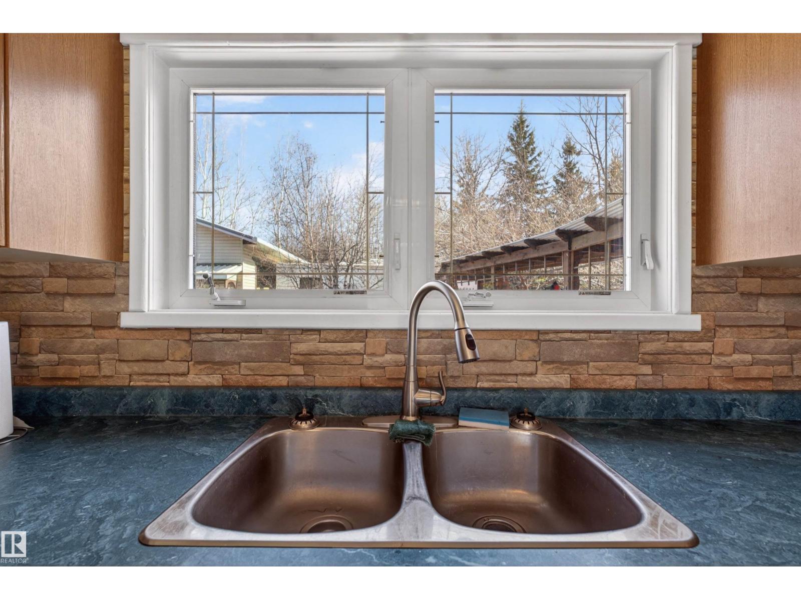 45, 54222 Rge Road 25, Rural Lac Ste. Anne County, Alberta  T0E 1V0 - Photo 12 - E4501853