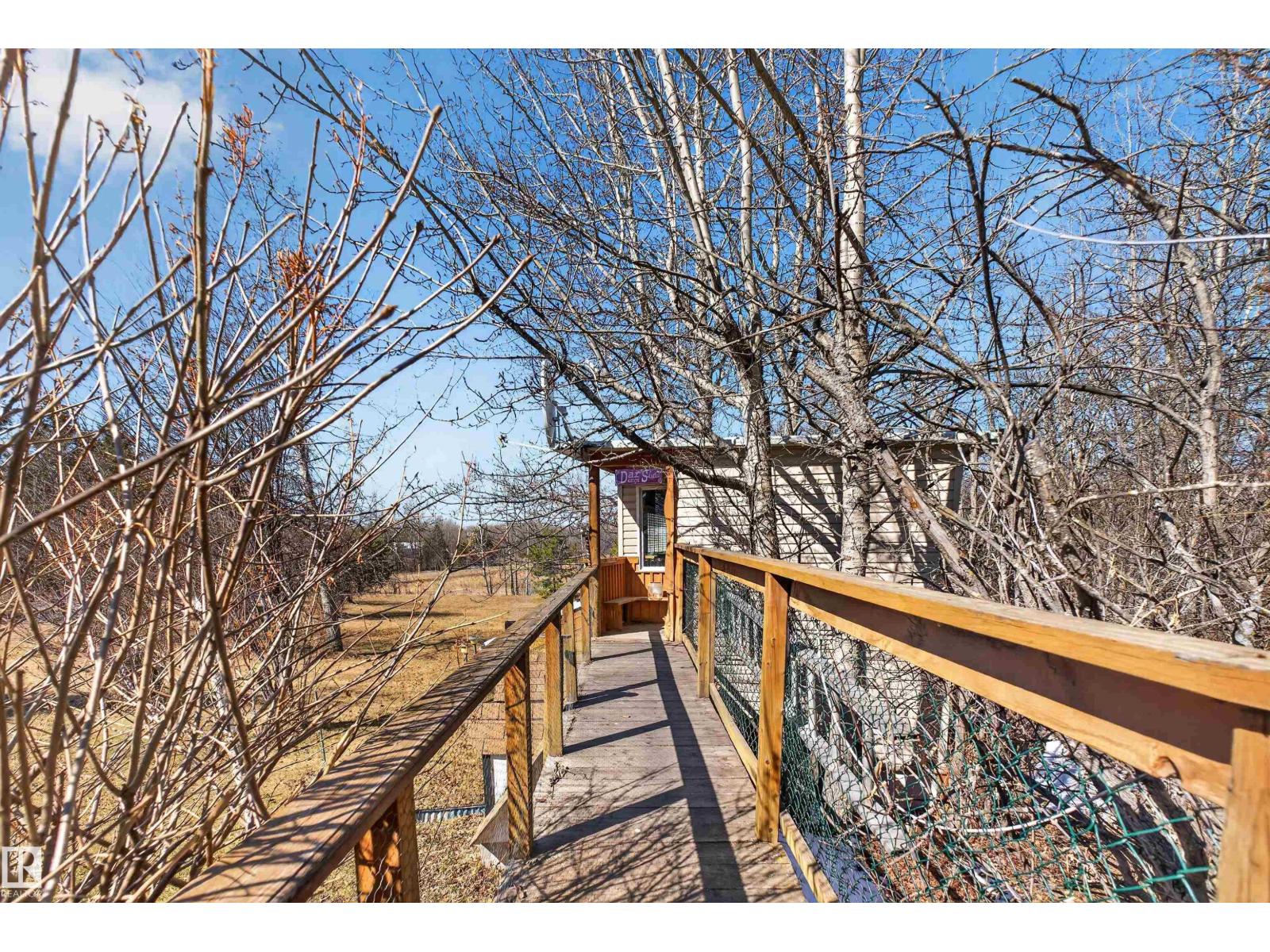 45, 54222 Rge Road 25, Rural Lac Ste. Anne County, Alberta  T0E 1V0 - Photo 42 - E4501853