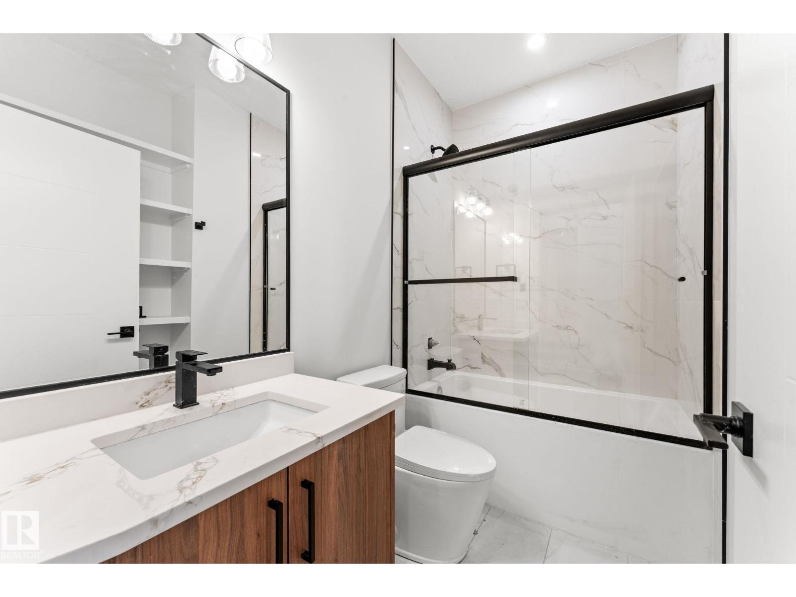 Unknown Address, , - Photo 10 - E4501895