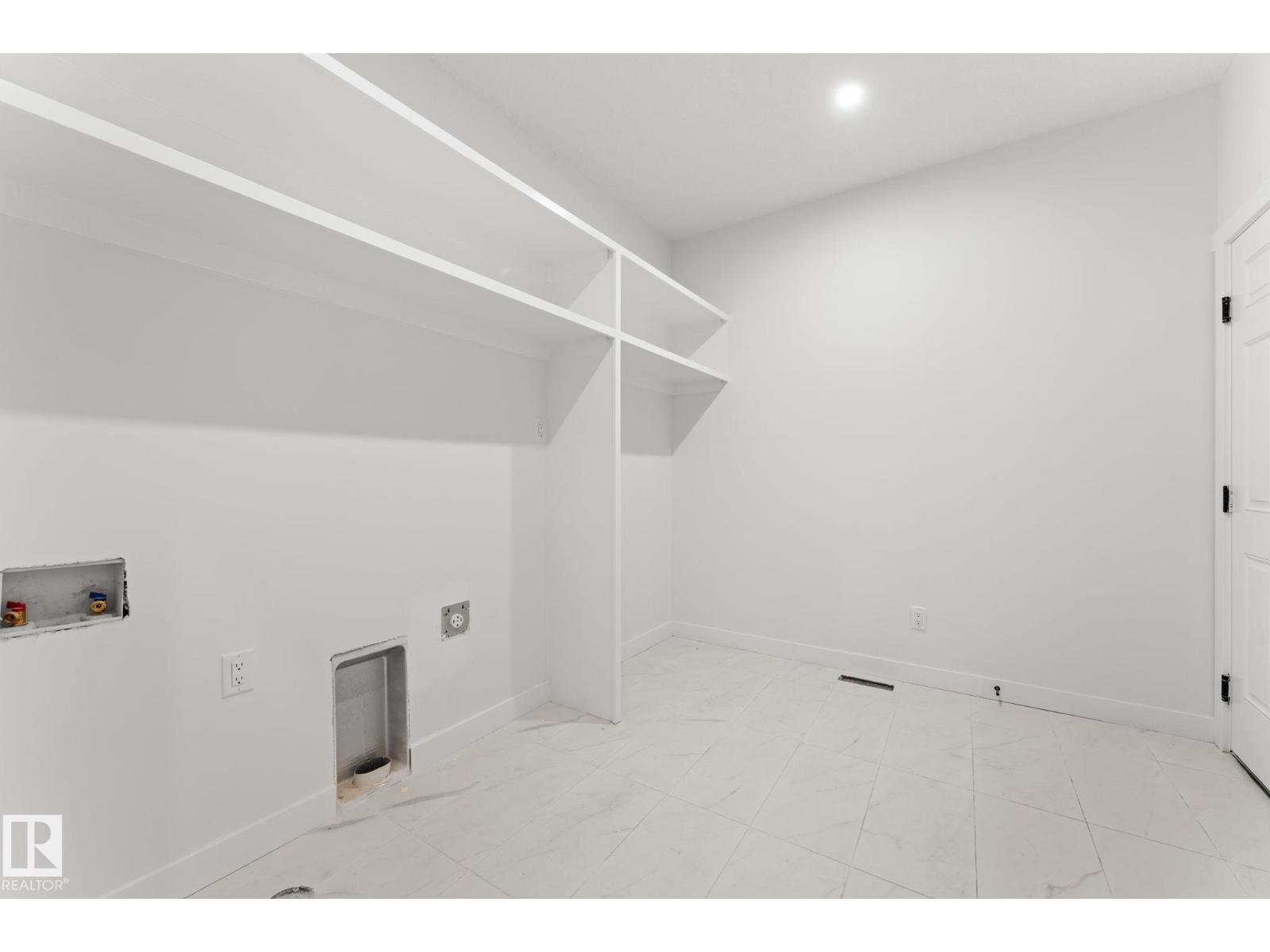 Unknown Address, , - Photo 11 - E4501895
