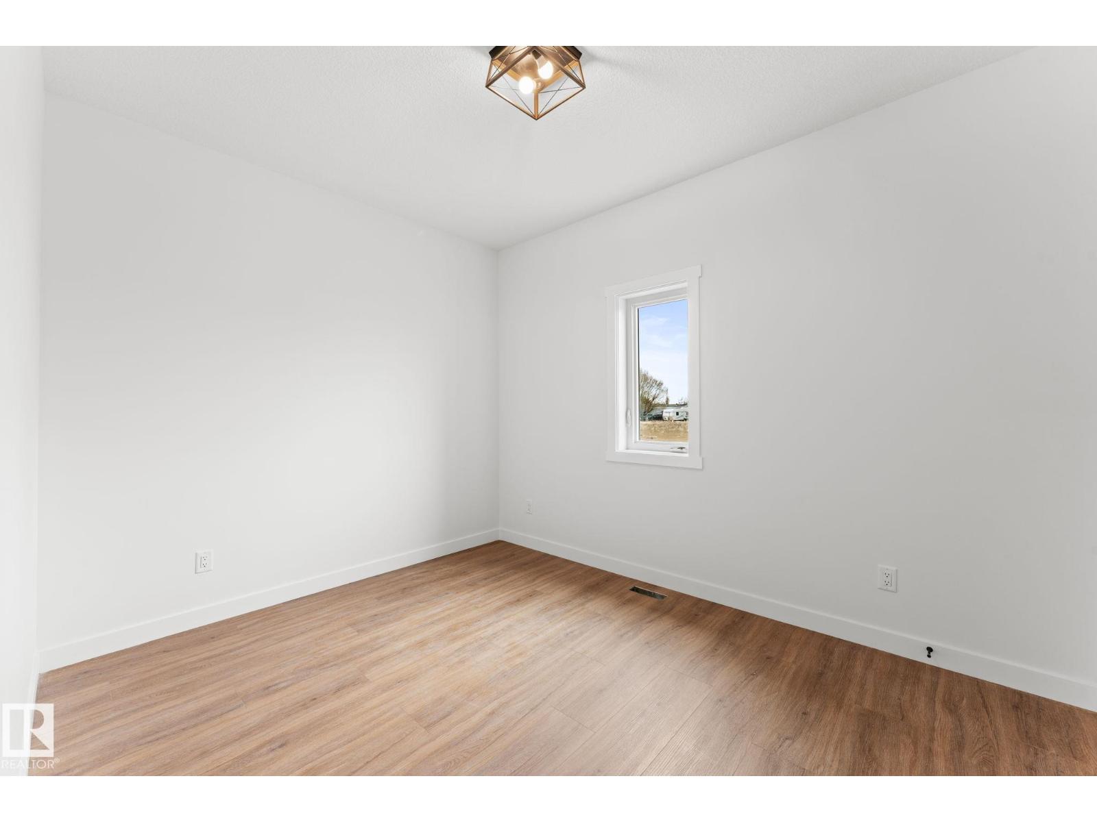 Unknown Address, , - Photo 12 - E4501895