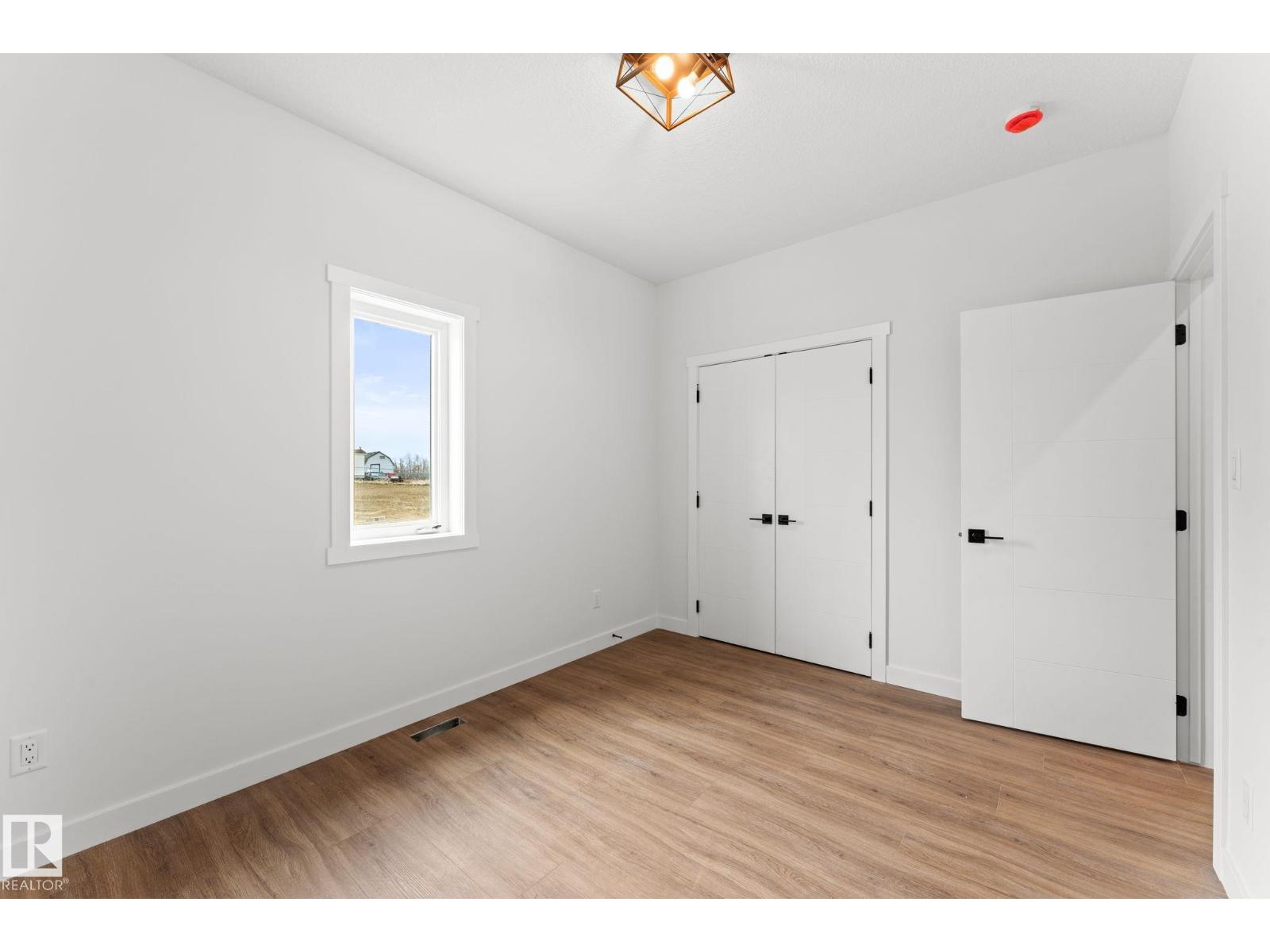 Unknown Address, , - Photo 13 - E4501895