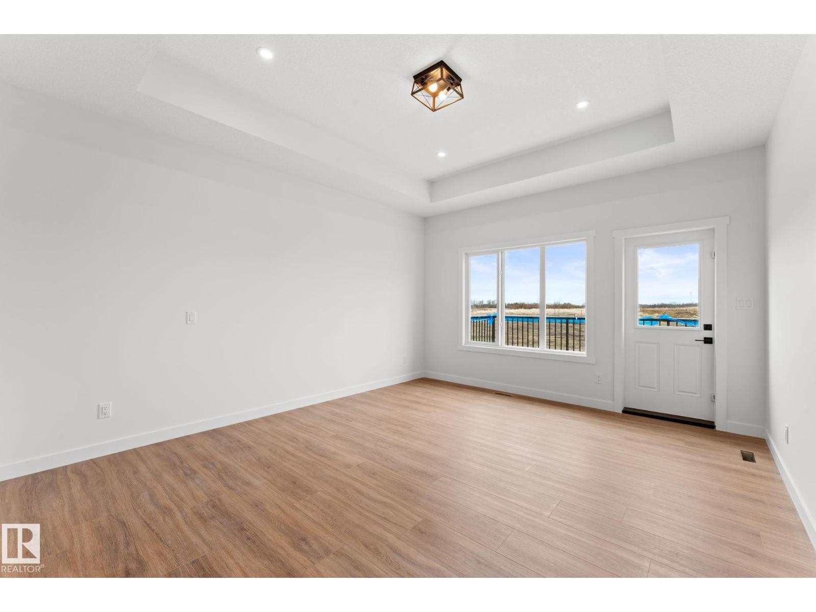 Unknown Address, , - Photo 14 - E4501895