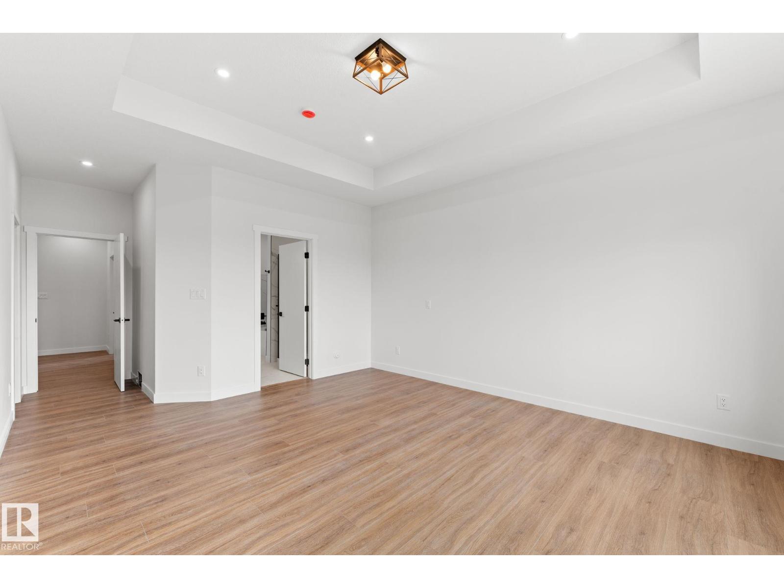 Unknown Address, , - Photo 15 - E4501895
