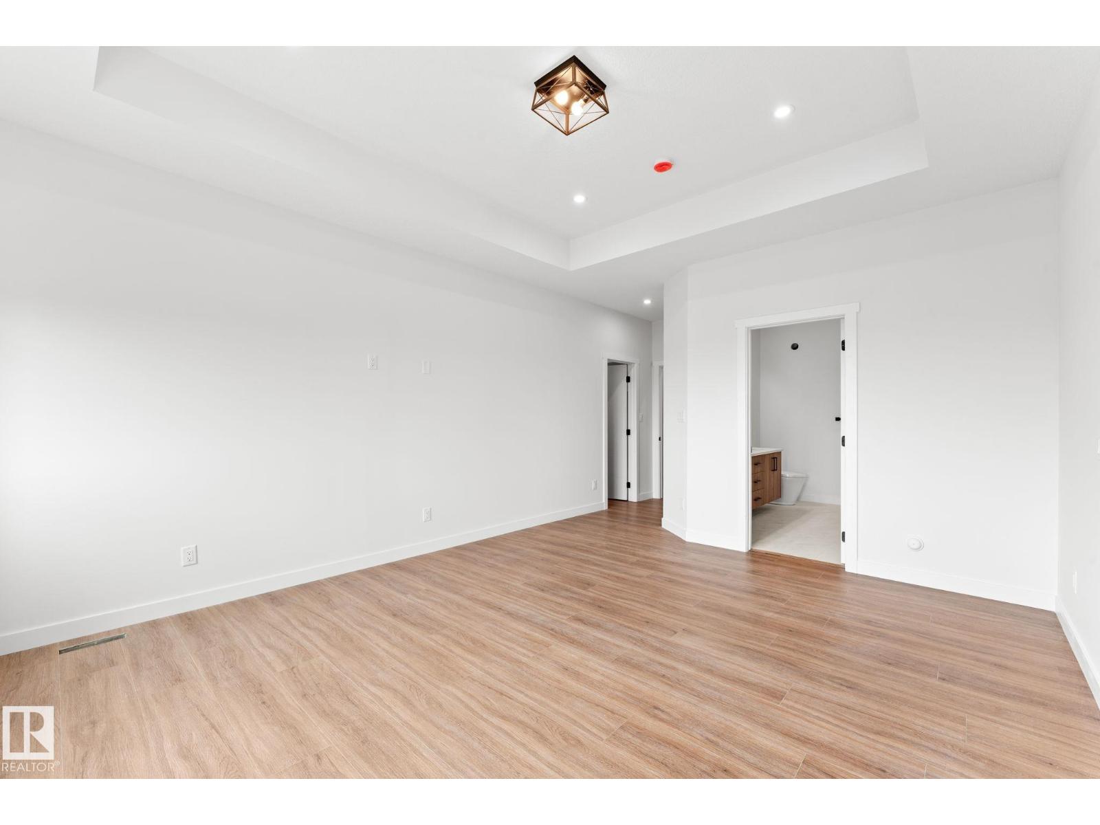 Unknown Address, , - Photo 16 - E4501895