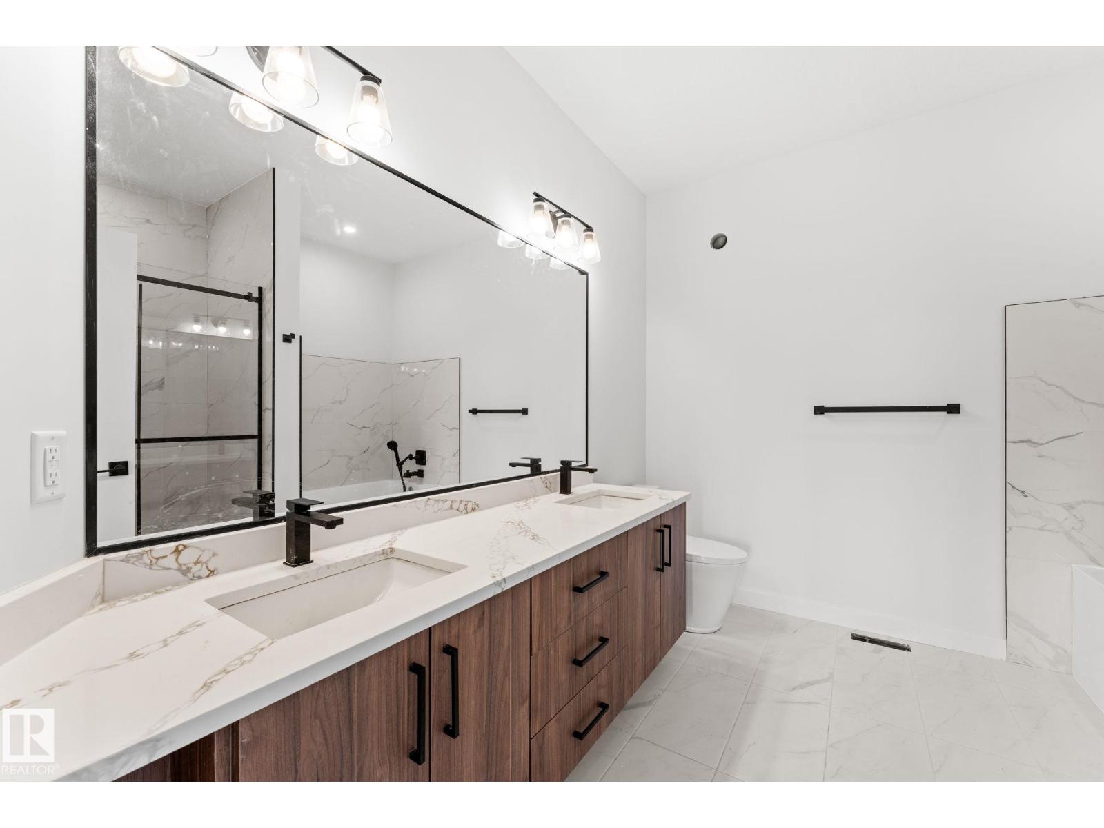 Unknown Address, , - Photo 17 - E4501895