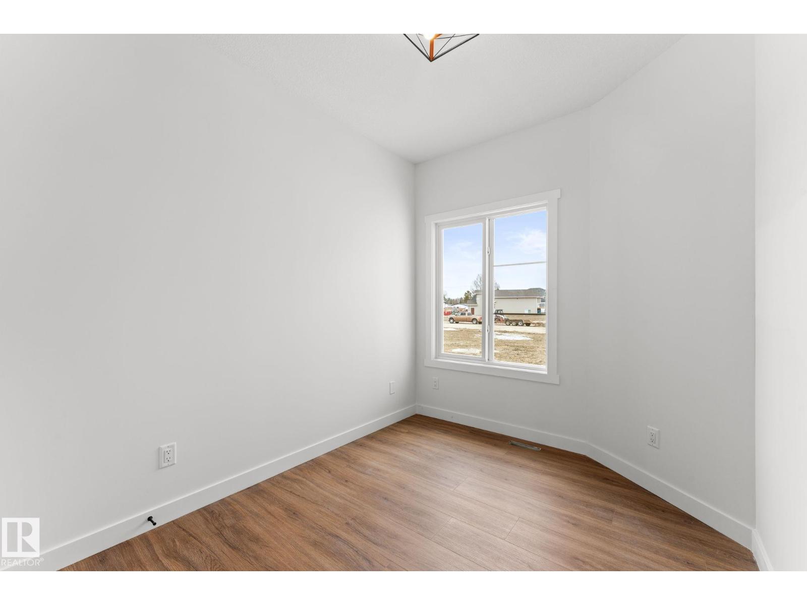 Unknown Address, , - Photo 21 - E4501895