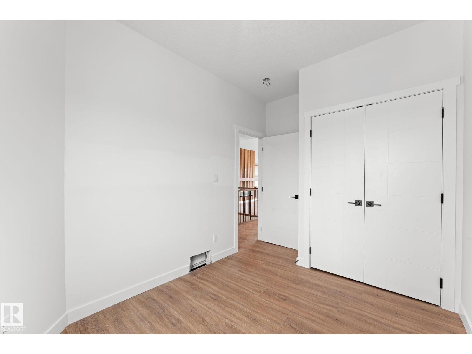 Unknown Address, , - Photo 22 - E4501895
