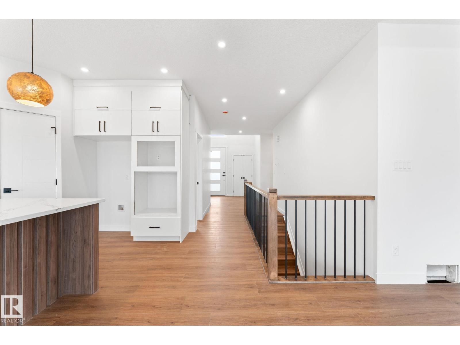 Unknown Address, , - Photo 24 - E4501895