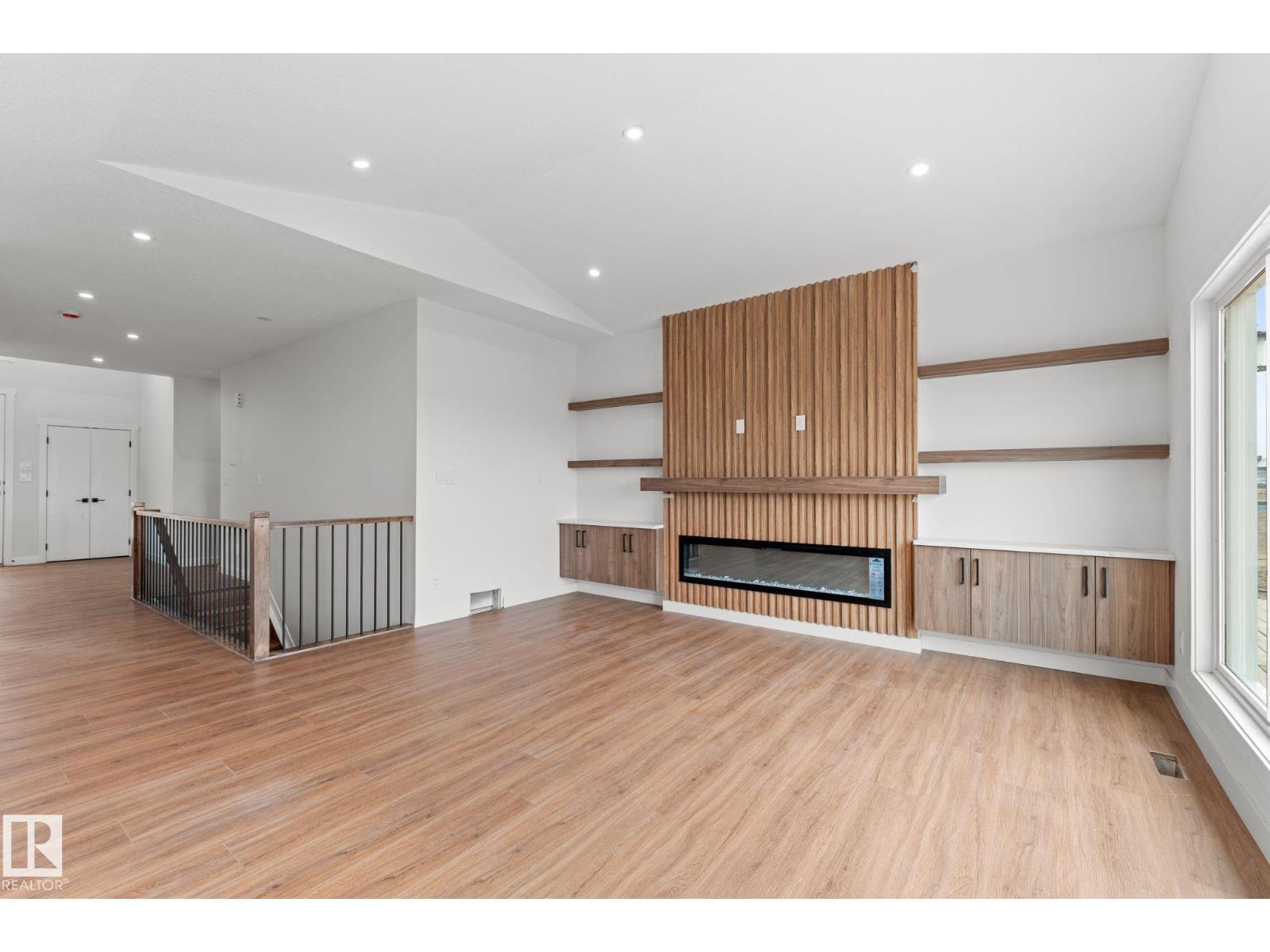 Unknown Address, , - Photo 27 - E4501895