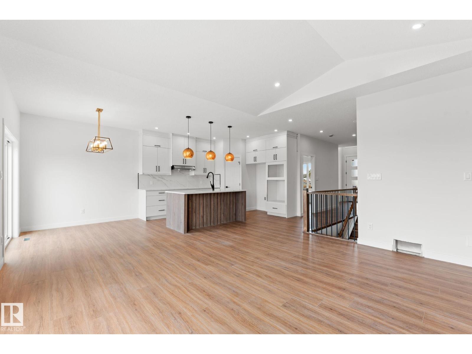 Unknown Address, , - Photo 28 - E4501895