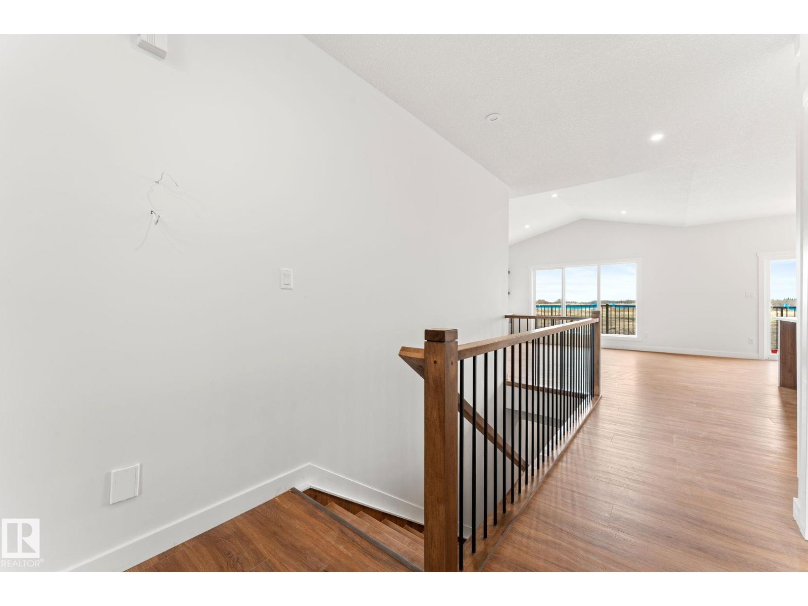 Unknown Address, , - Photo 37 - E4501895