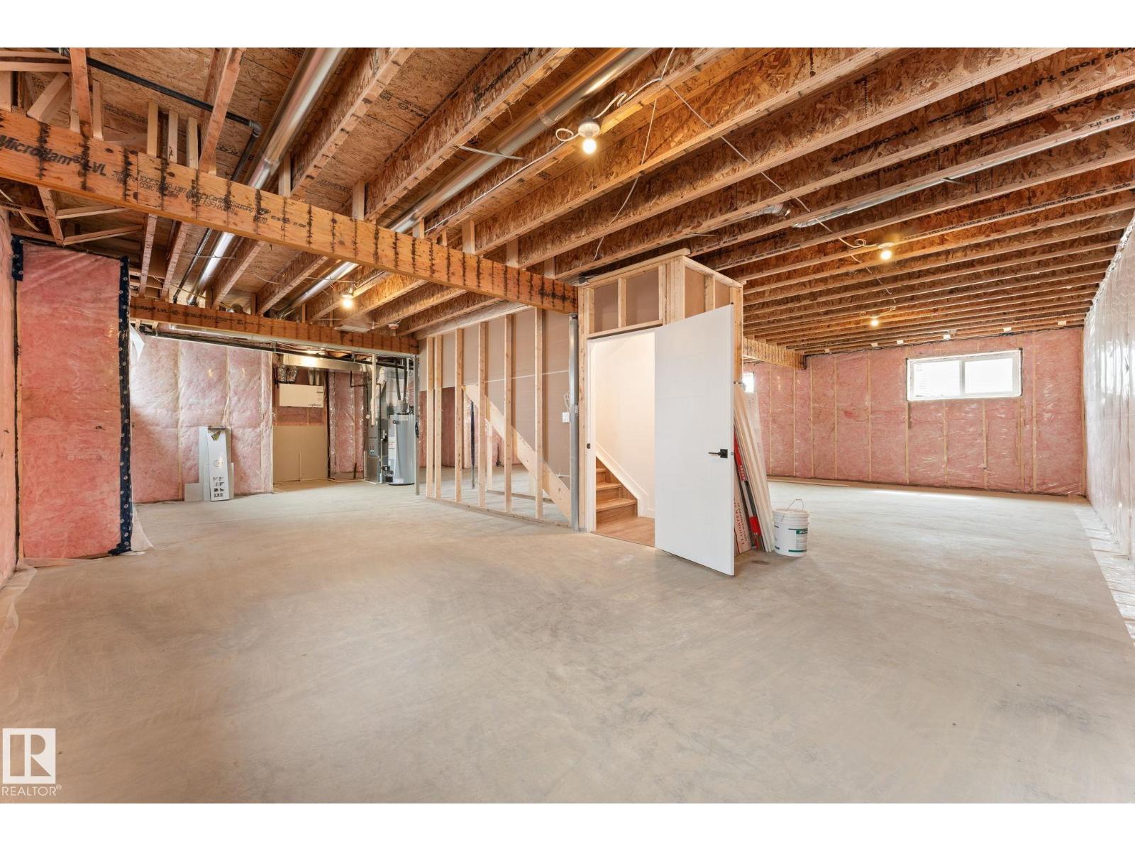 Unknown Address, , - Photo 38 - E4501895