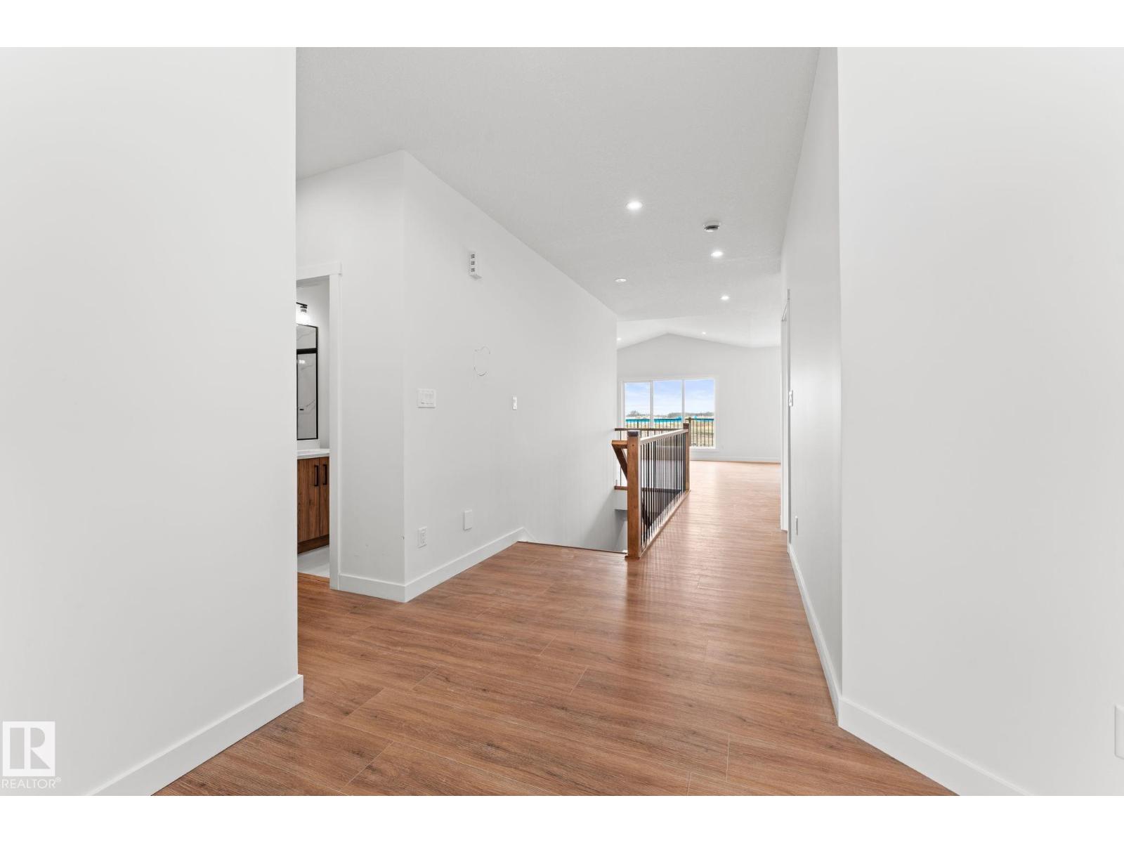 Unknown Address, , - Photo 9 - E4501895
