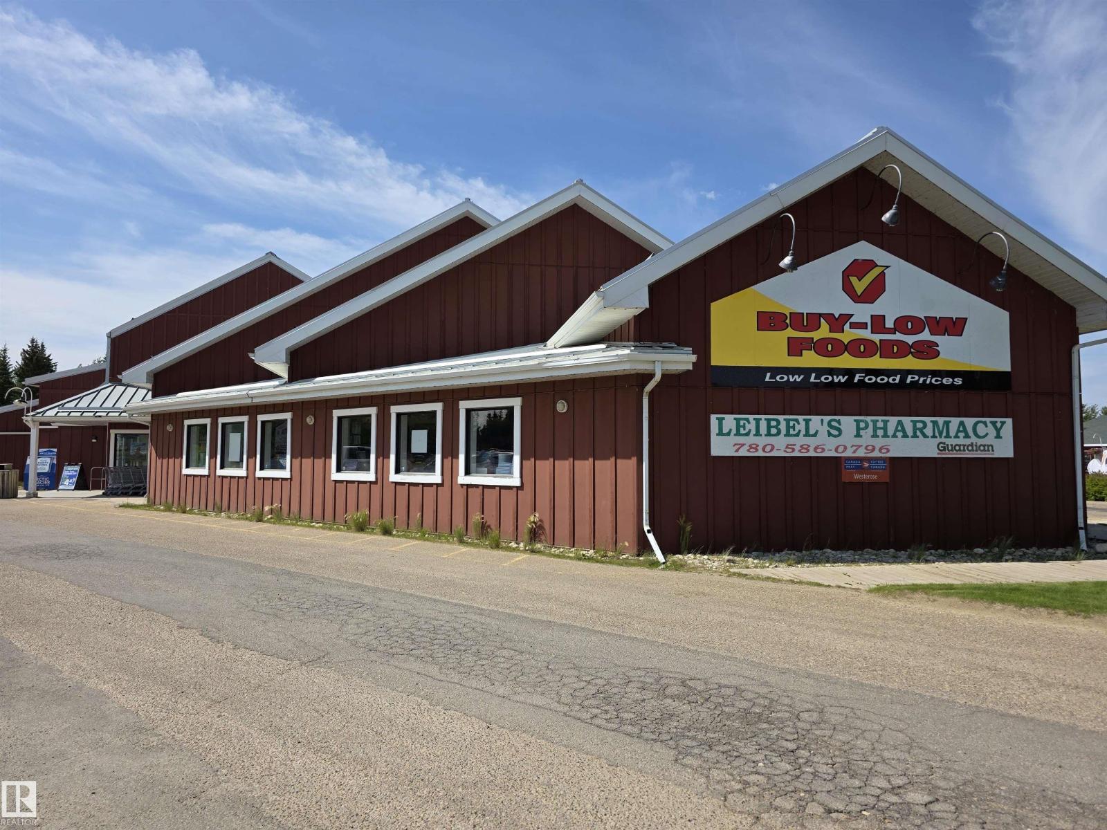 10035 Hwy 13, Rural Wetaskiwin County, Alberta  T0C 2V0 - Photo 13 - E4501920