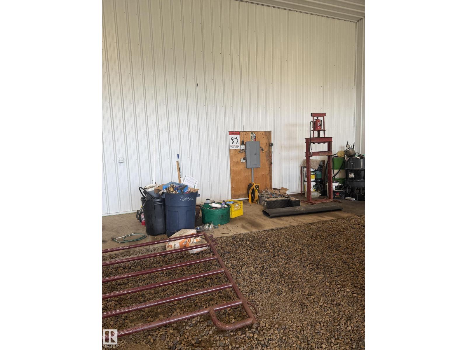 70037 Hwy 13, Rural Wetaskiwin County, Alberta T0C 0A0 - Photo 40 - E4501933
