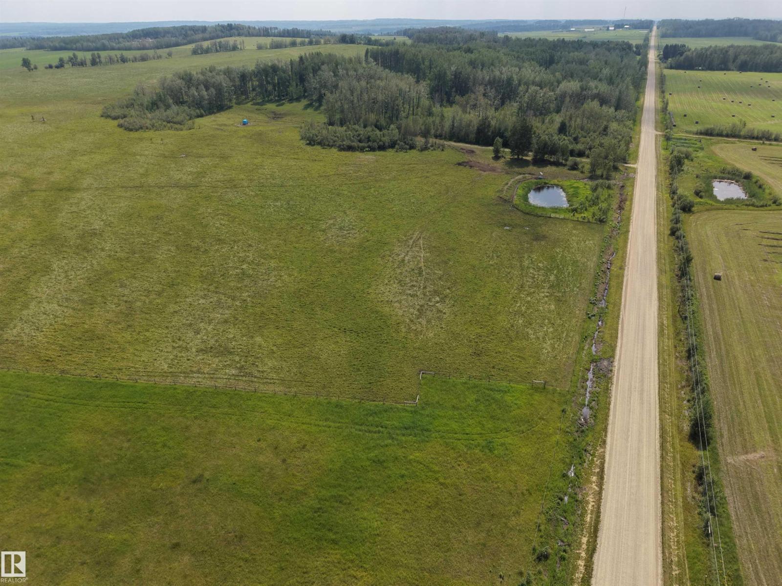 70037 Hwy 13, Rural Wetaskiwin County, Alberta T0C 0A0 - Photo 43 - E4501933