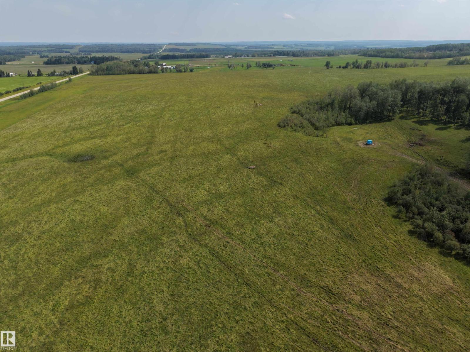 70037 Hwy 13, Rural Wetaskiwin County, Alberta T0C 0A0 - Photo 44 - E4501933