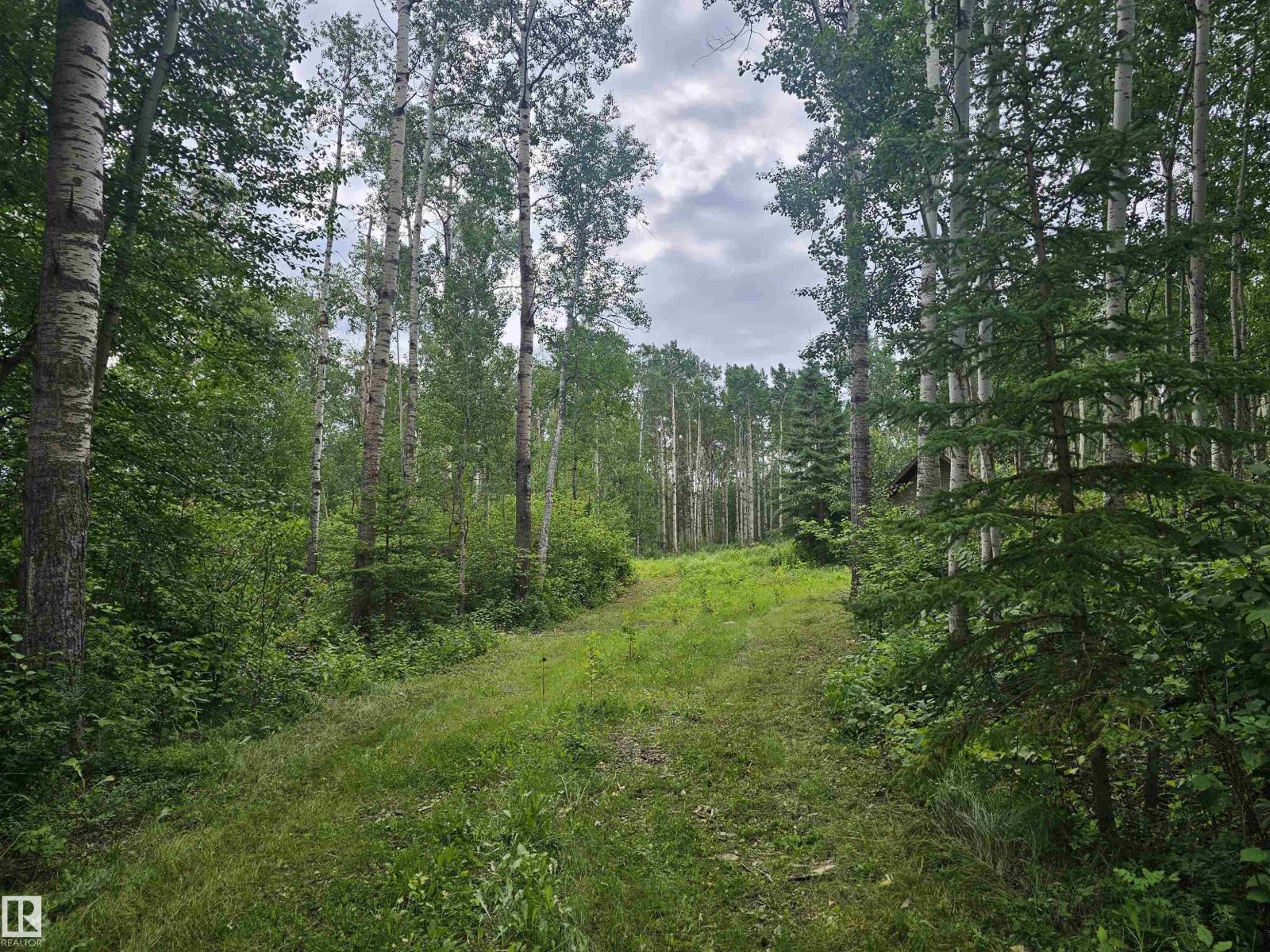 #309 1414 Hwy 37, Rural Lac Ste. Anne County, Alberta T0E 1V0 - Photo 10 - E4501934
