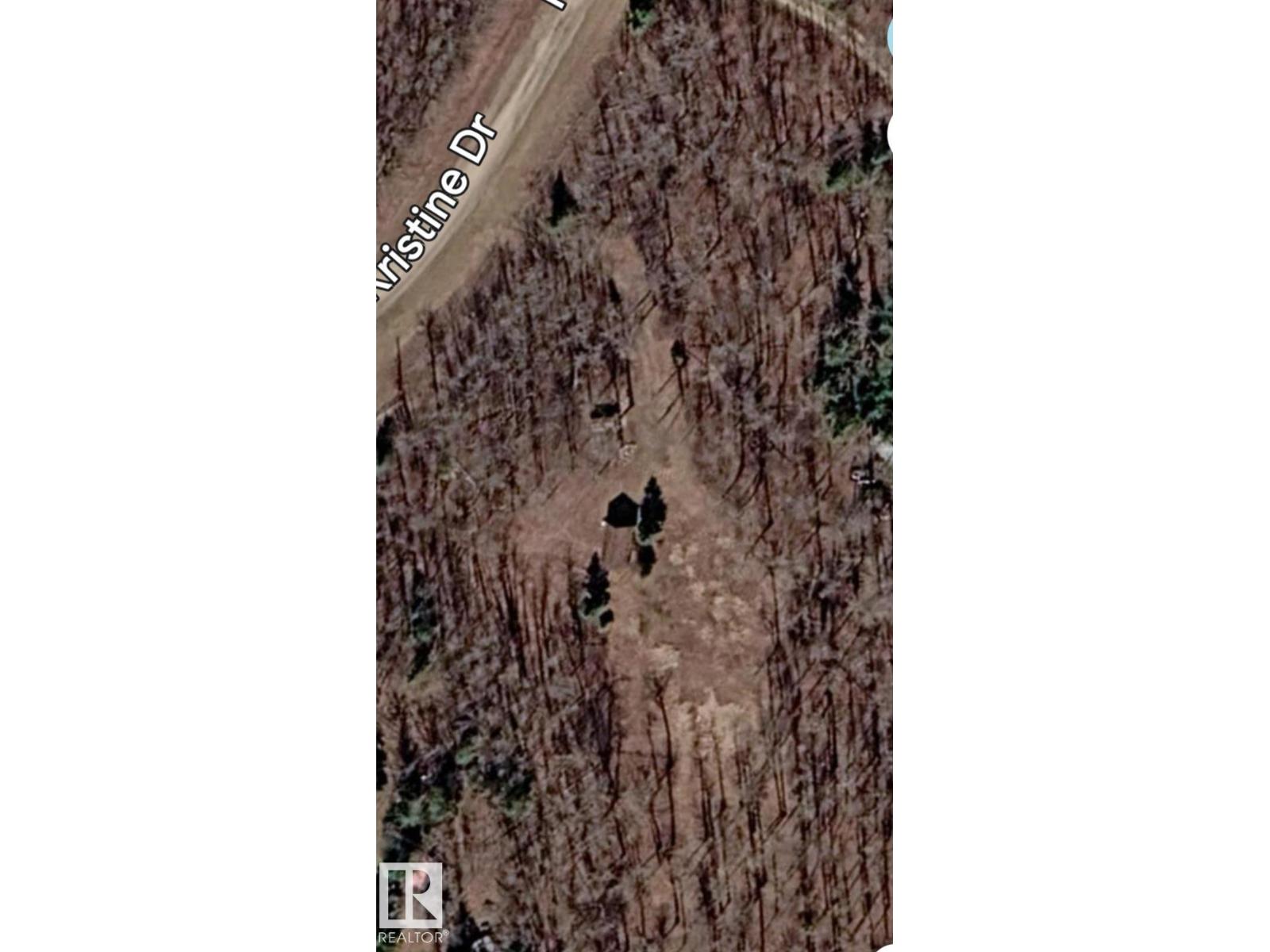#309 1414 Hwy 37, Rural Lac Ste. Anne County, Alberta T0E 1V0 - Photo 15 - E4501934