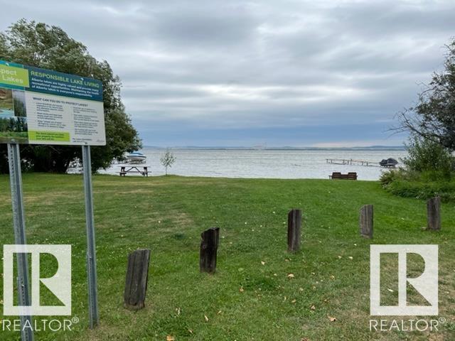 #14 53025 Range Road 43, Rural Parkland County, Alberta T0E 2K0 - Photo 14 - E4501941