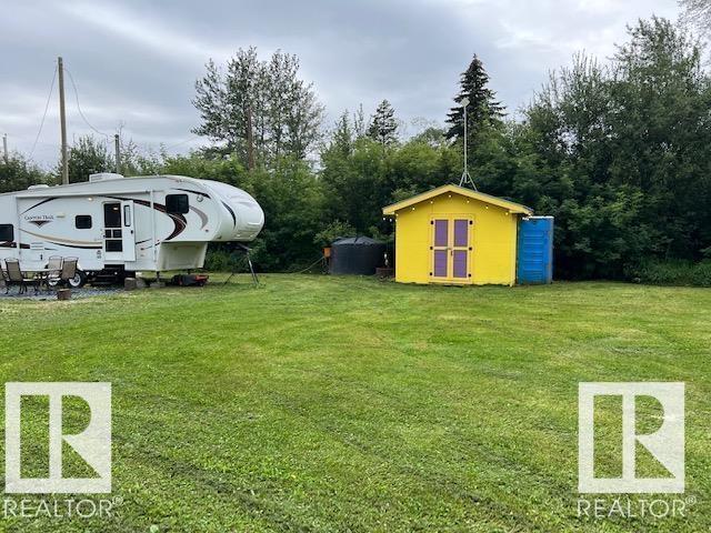 #14 53025 Range Road 43, Rural Parkland County, Alberta T0E 2K0 - Photo 6 - E4501941