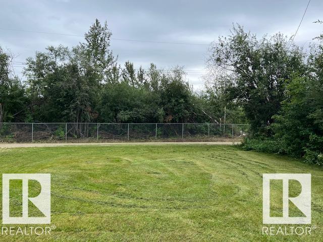 #14 53025 Range Road 43, Rural Parkland County, Alberta T0E 2K0 - Photo 9 - E4501941