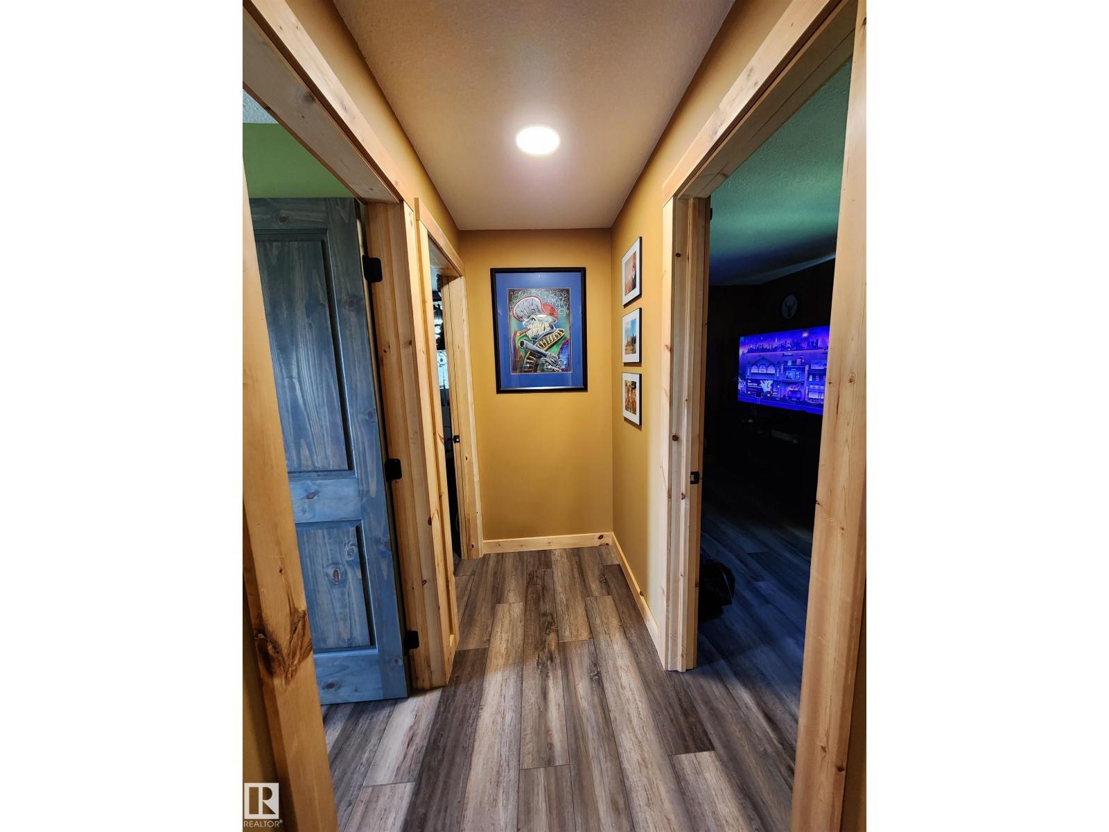 56223 Rge Road 33, Rural Lac Ste. Anne County, Alberta T0E 1A0 - Photo 25 - E4501942