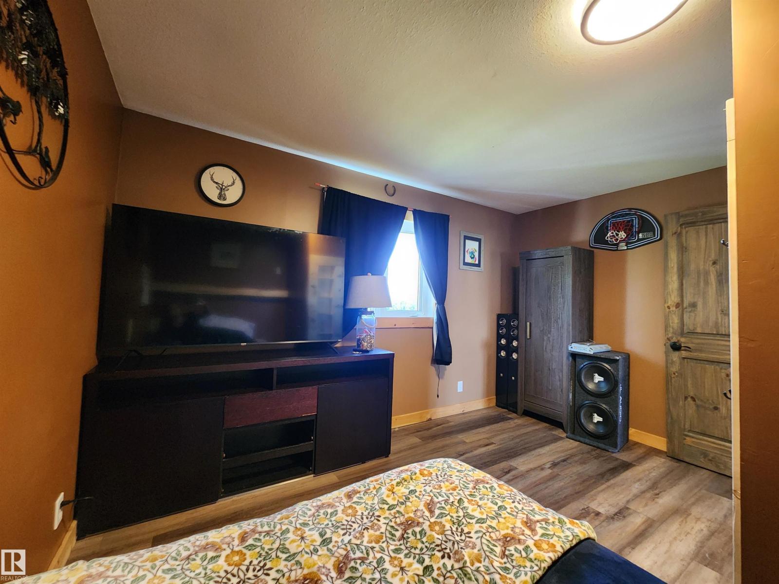 56223 Rge Road 33, Rural Lac Ste. Anne County, Alberta T0E 1A0 - Photo 28 - E4501942