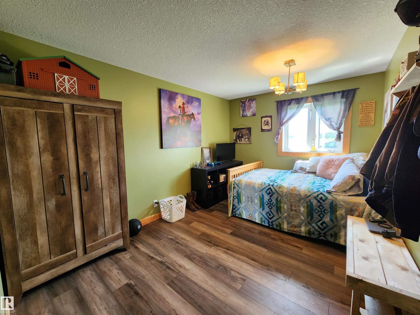 56223 Rge Road 33, Rural Lac Ste. Anne County, Alberta T0E 1A0 - Photo 30 - E4501942