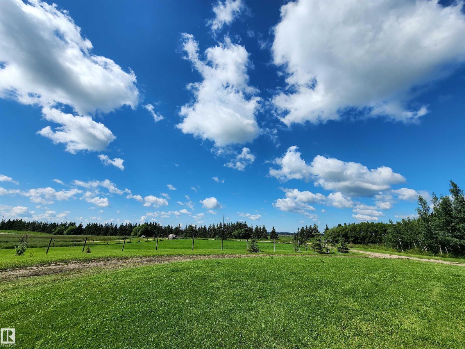 56223 Rge Road 33, Rural Lac Ste. Anne County, Alberta T0E 1A0 - Photo 47 - E4501942