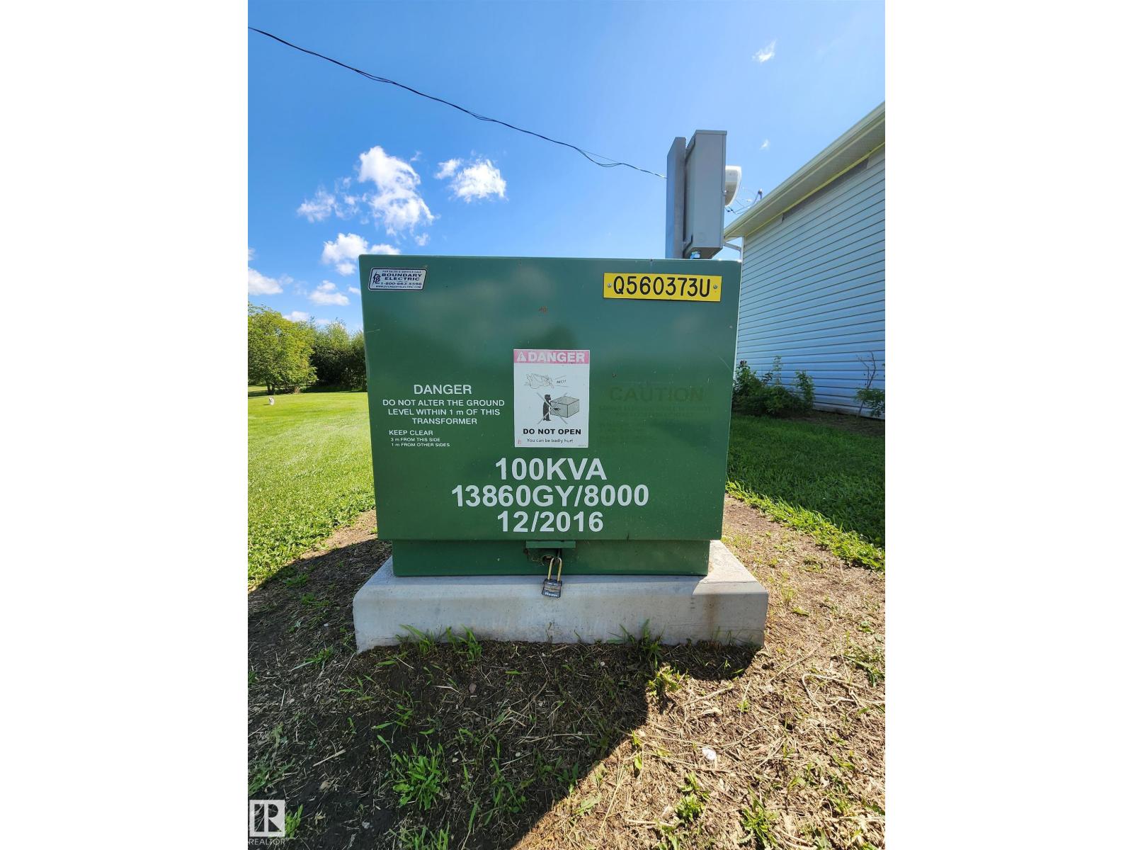 56223 Rge Road 33, Rural Lac Ste. Anne County, Alberta T0E 1A0 - Photo 50 - E4501942